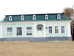 ��������������� ���������������� ����������