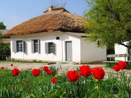 ��������������� �����-���������� �. �. ���������� (����� ����������)