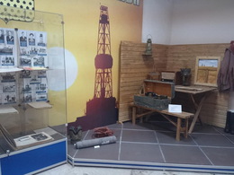 ������������ �������� ��������-������������� �����