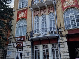 �������������� ��������������� ����� ��������