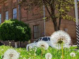 ������������ ��������� ��� ��������