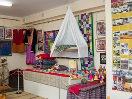 ���������� �������-���������� �����������. ������� � ��������������