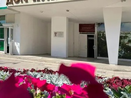 ��� � 1 ��.�.�.����������