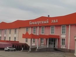 ���������� ��� �������