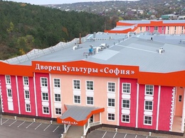 ������ �������� ������ ����