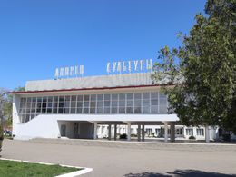 ��� �������� ������������ �����