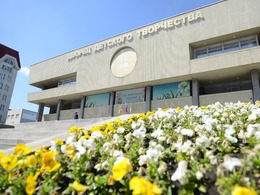 �������������� ������ �������� ����������