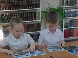 ������ �9 ��� ������������ ���������� ���������� ������ ����������� �. �����