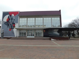 ���� ��� �� ��������