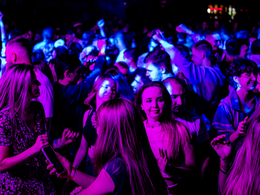 ���� ��������