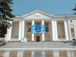 ��������������� ������ ��������