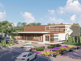 ���������-��������� ����� �������