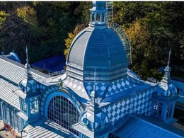 ���� ����������� ��������