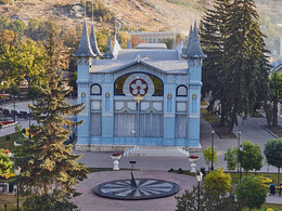 ������������� �������