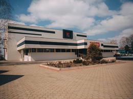 ���������� ��� ������