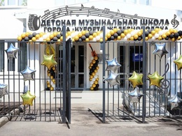 ���������� ��� �������� ����������� ������