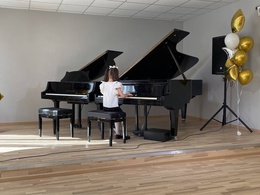 ������� ����������� ����� ������ �������������