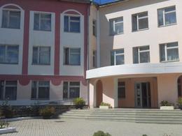 ������������� ������� ����� ��������