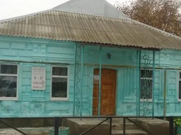 ���������� ��� ����� �. �������-����������������