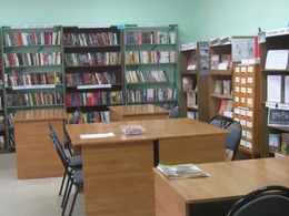 ���������� ���� ������������