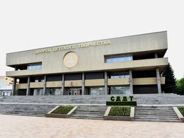 �������������� ������ �������� � ������