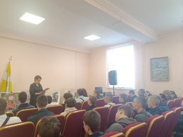 ����������� ���������� �. ����������