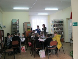 ���������� � 5