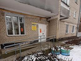 ���������� � 5 �. ����������