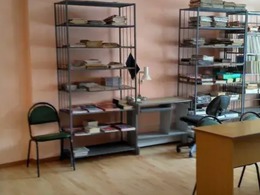 ����������� ���������� �. ����������