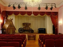 �������������� ������� ��� ��������� ����������