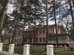 ������� �������������� ����� ������ ����������