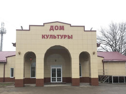 ������������� �������� ��� ��������