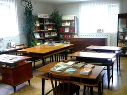 ���������� � 1 �. ����������