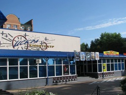 ��� ������