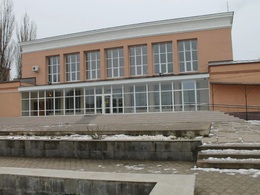 ��������������� ���