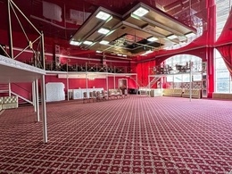 ������� ����