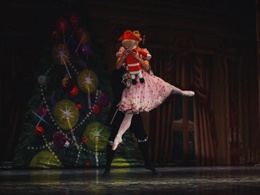 ���������.