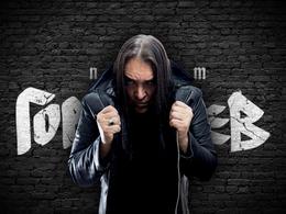 ������� �������