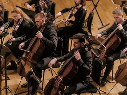 ������� CAGMO - �������� Linkin Park� ��� ������