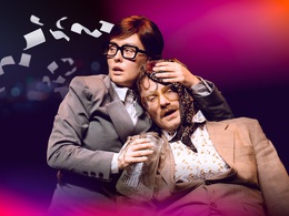 ��������� �����