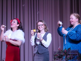 ��������� � ��� ������� �������