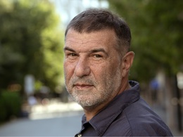 ������� ���������