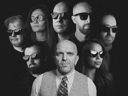 ��������� ���� � ������ �������