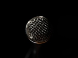 Stand Up. �������� ��������