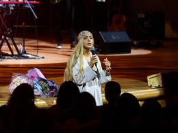 ���� ���������