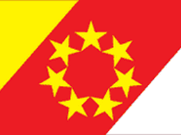 ������� ��������