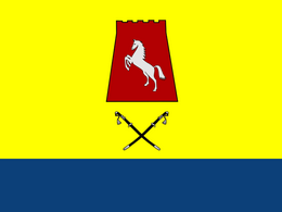 ������� ����������������