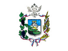 ������� ������������