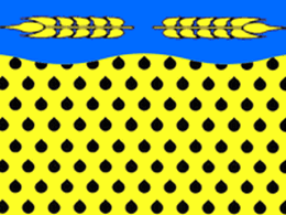 ������� �����������