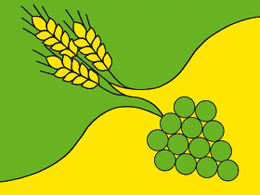 ������� ����������